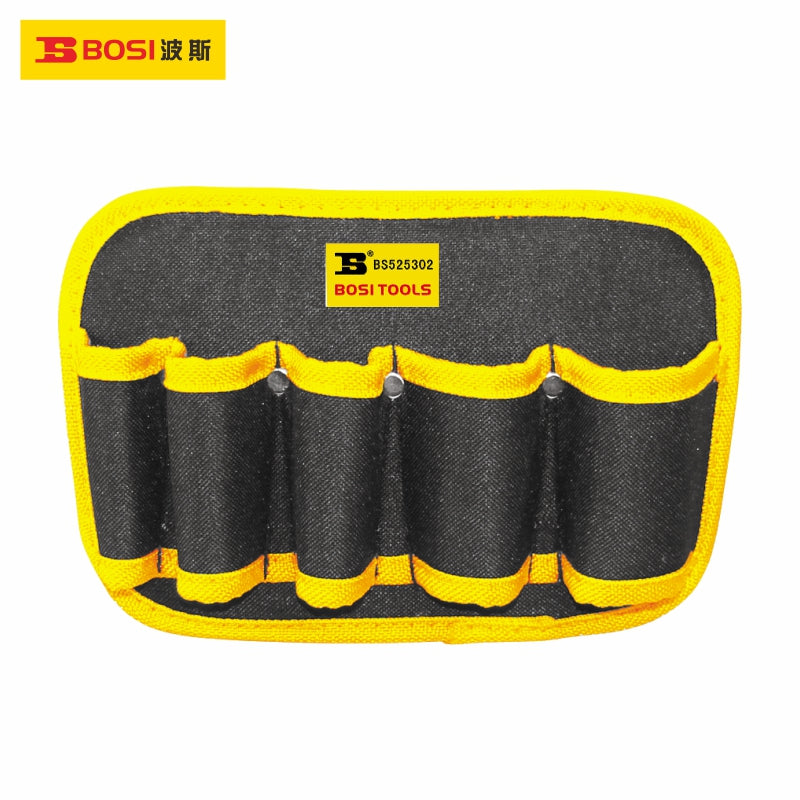 BS525305 Tool Bag 5 in 1