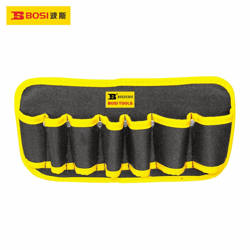BS525306 Tool Bag 7 in 1