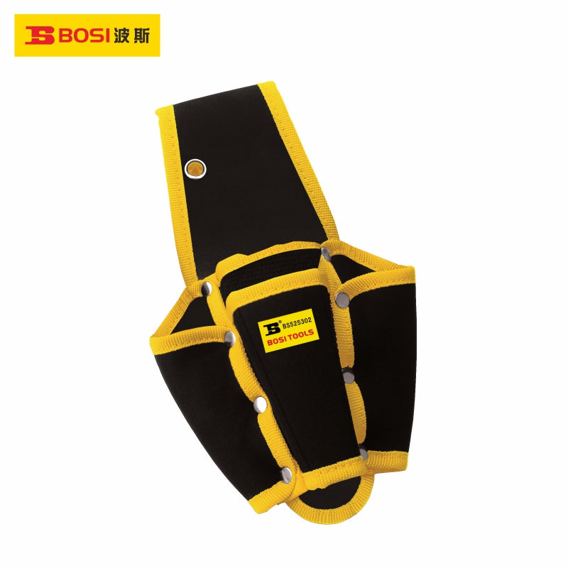 BS525302 Tool Bag 4 in 1