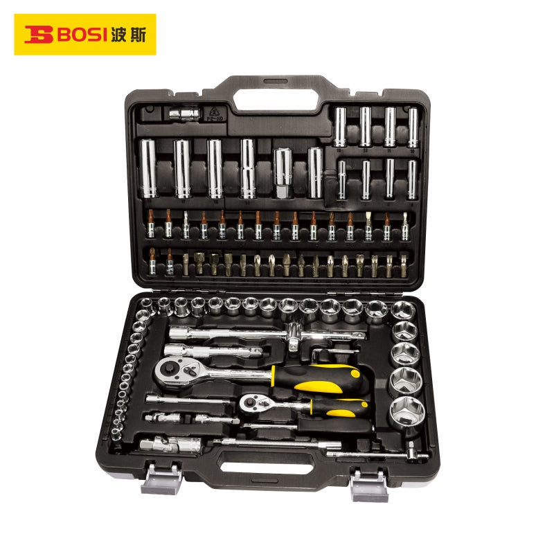 BS511094 / BS-J094 Socket Wrench Set