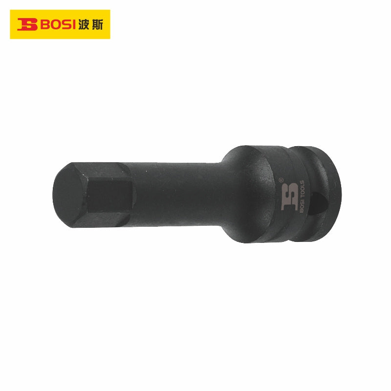 BS366455 1/2 Socket Torx T55