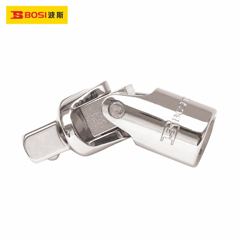 BS367802 3/8" Universal Joint