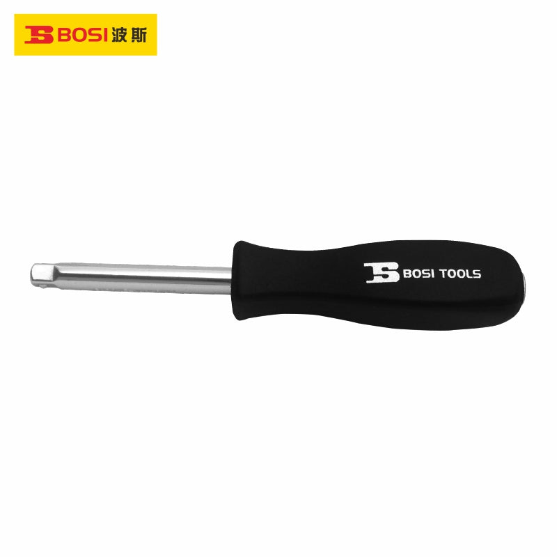 BS364150 1/4" Dr.Bit Adapter