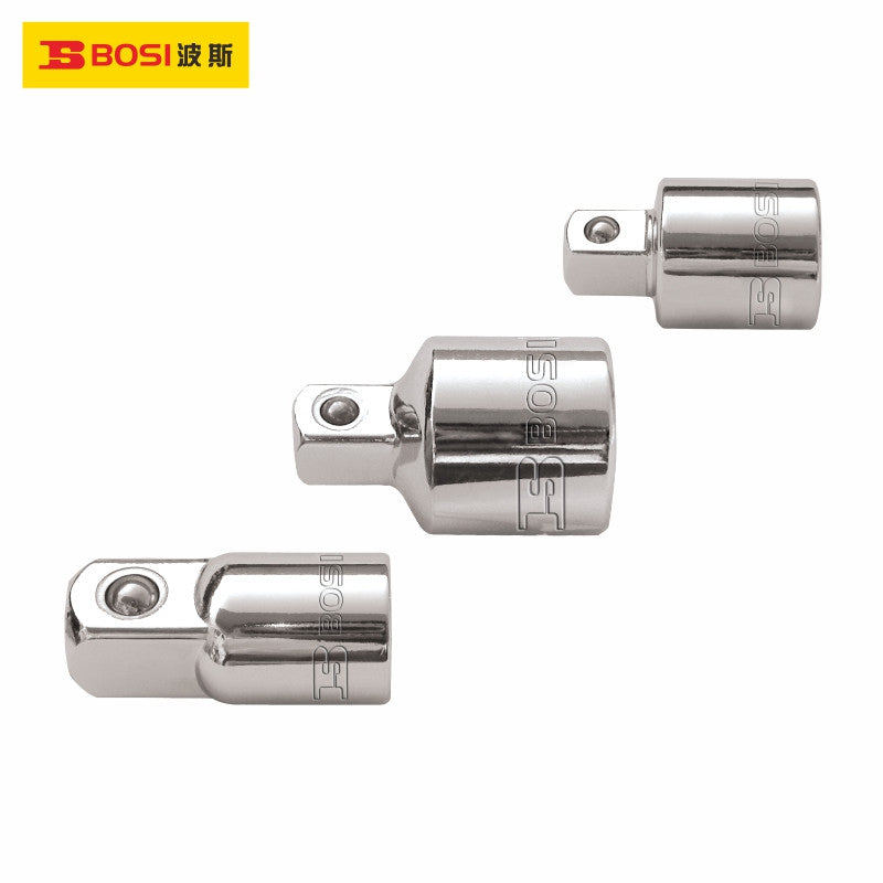 BS364151 Universal Joint