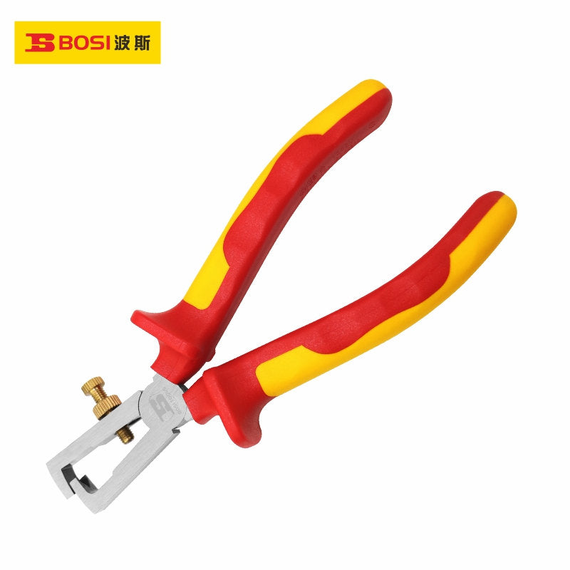 BS600012 VDE Wire Stripper