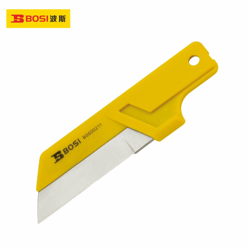 Wire Stripper Blade