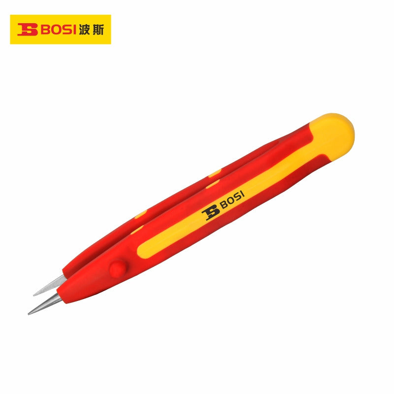 VDE Tweezer