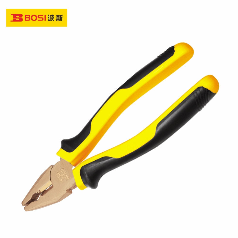 Explosion-proof Combination Plier