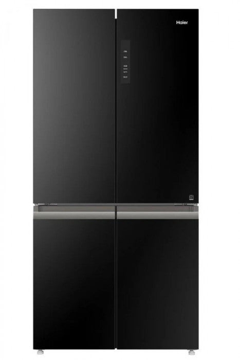 T Door Side by Side Refrigerator