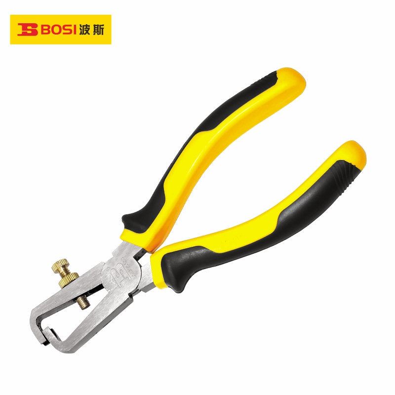 Combination Plier