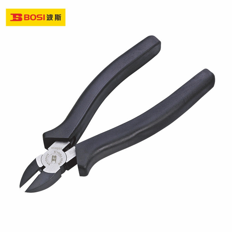 Diagonal Cutting Plier