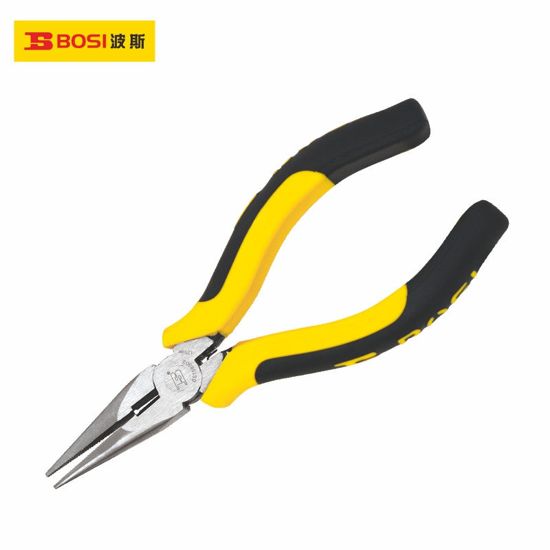 Diagonal Cutting Plier