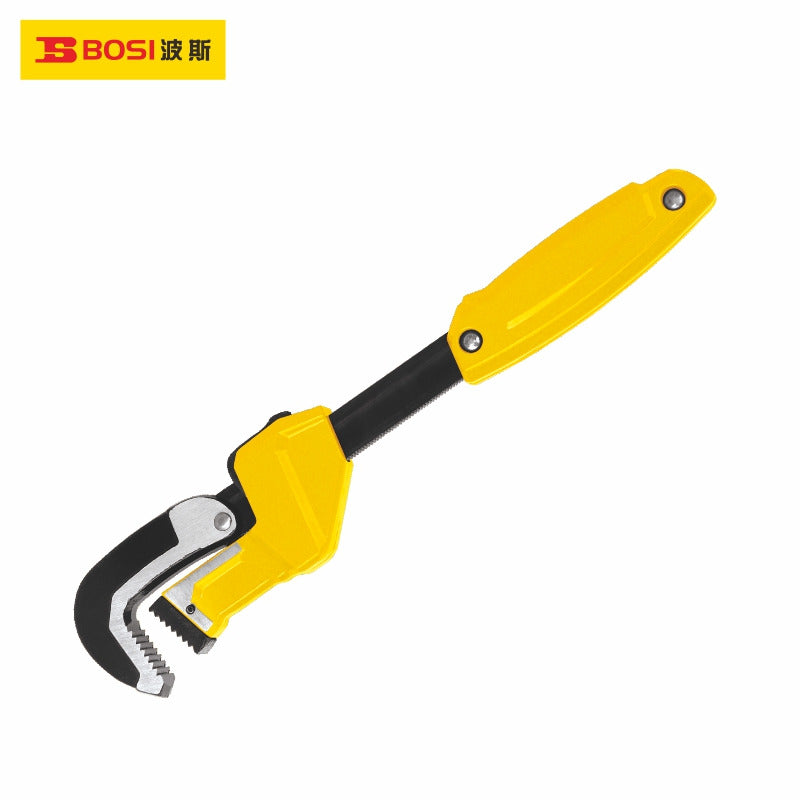 Quick Wrench