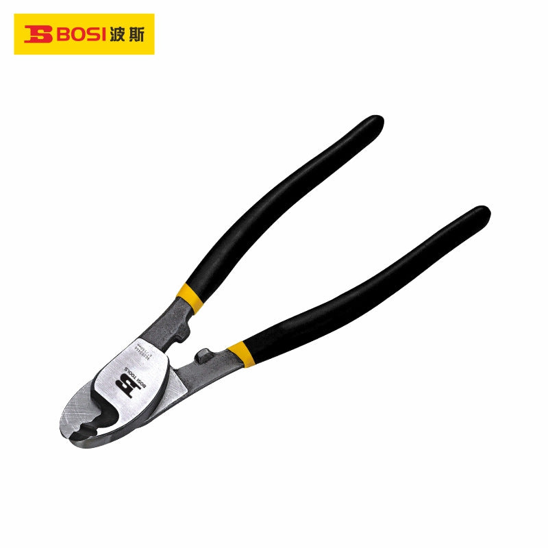 Cable Cutter