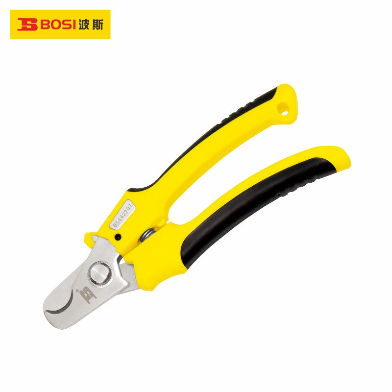 Cable Cutter
