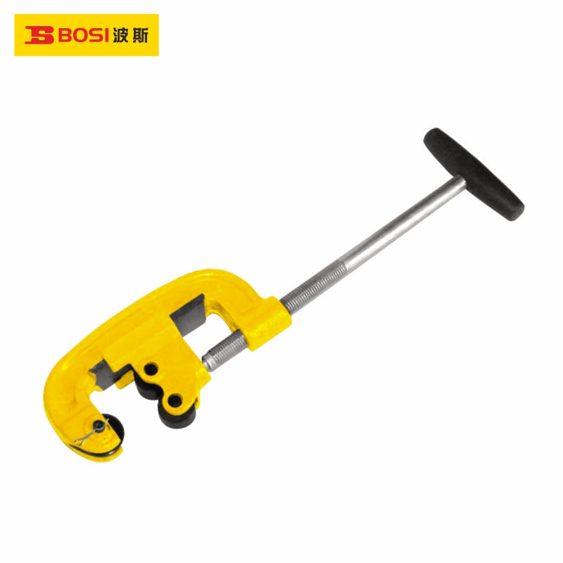Pipe Cutter