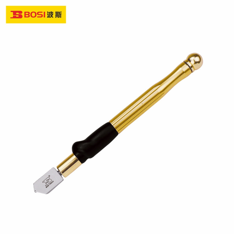 Diamond Glass Cutter
