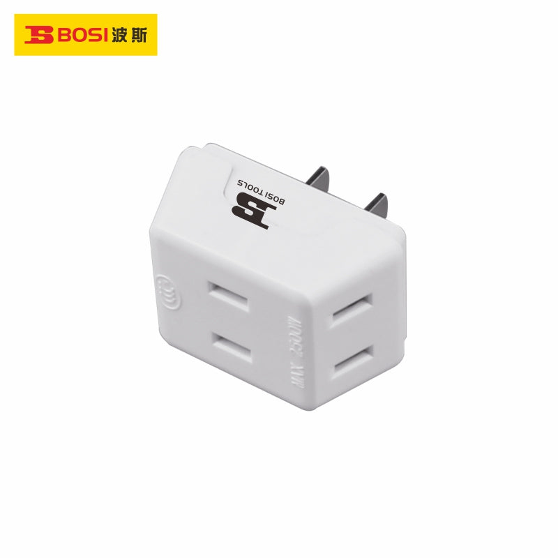BS450018 Socket Plug
