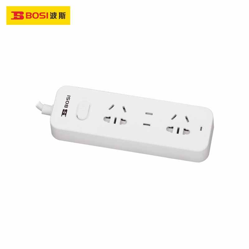 Power Strip