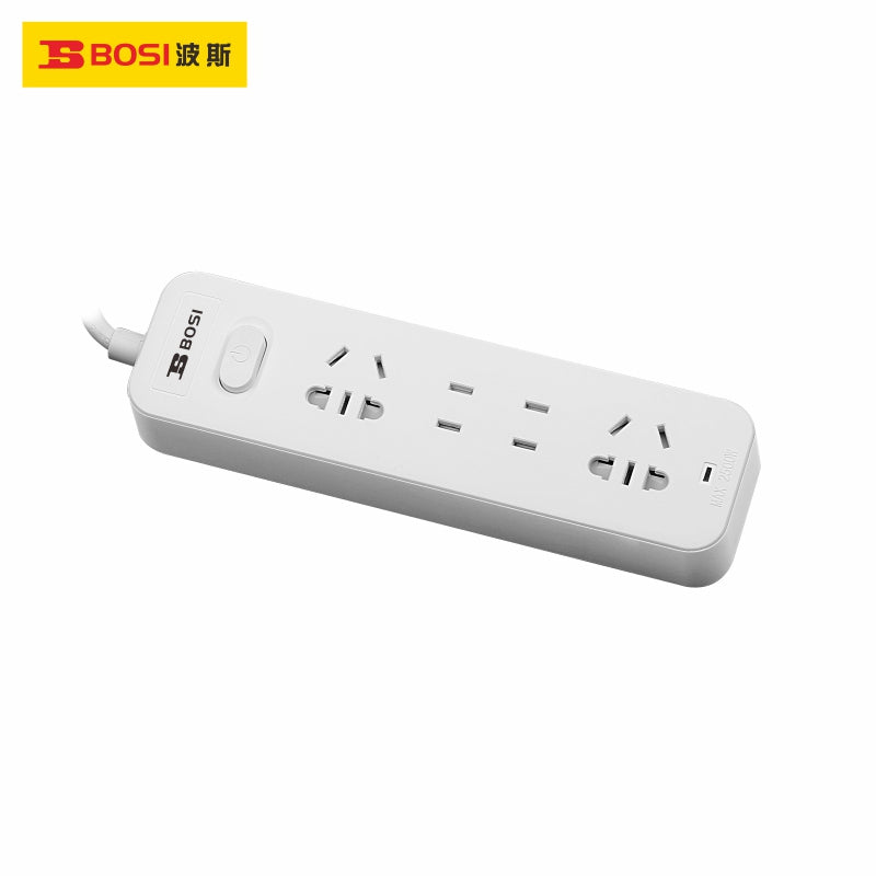 Power Strip