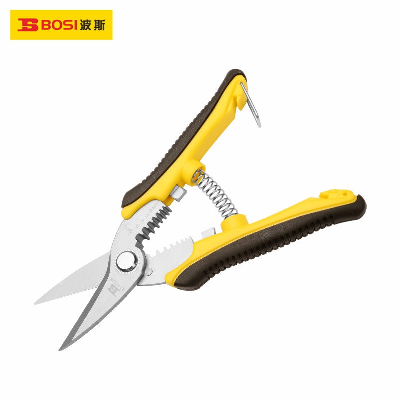 BS203149 Wire Stripper