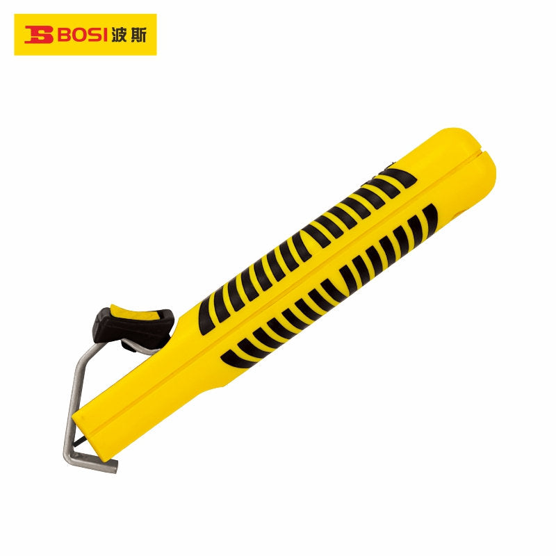 BS530843 Cable Rotation Stripper