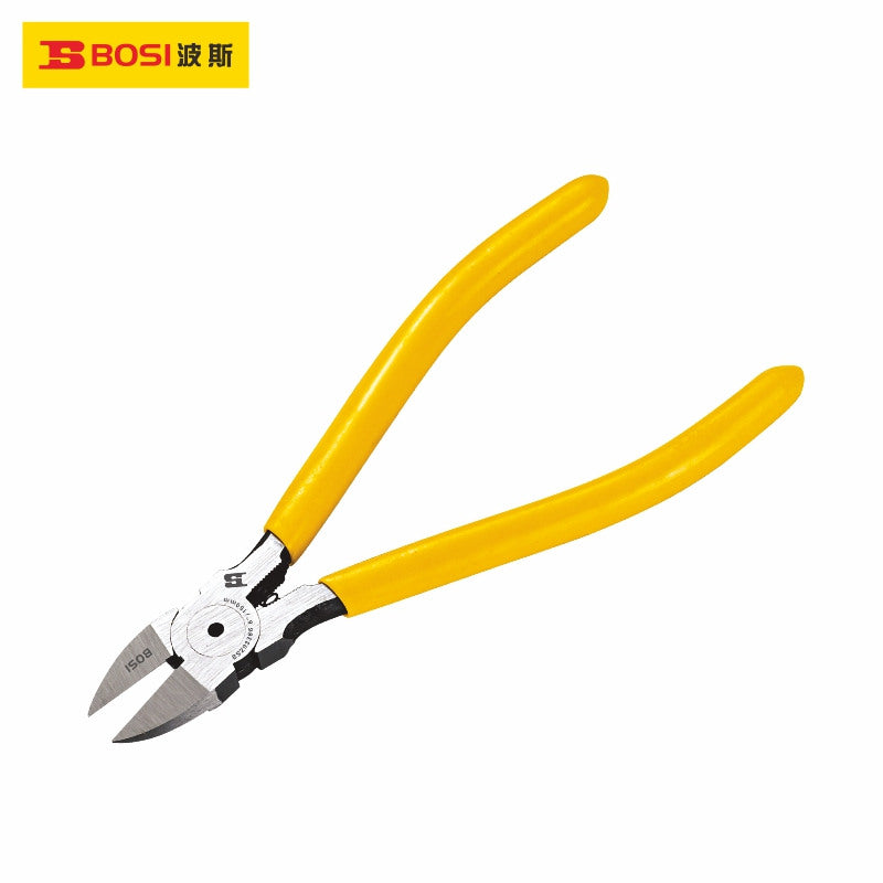 Plastic Cutter Plier