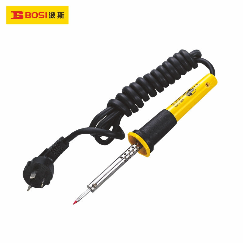 Soldering Iron