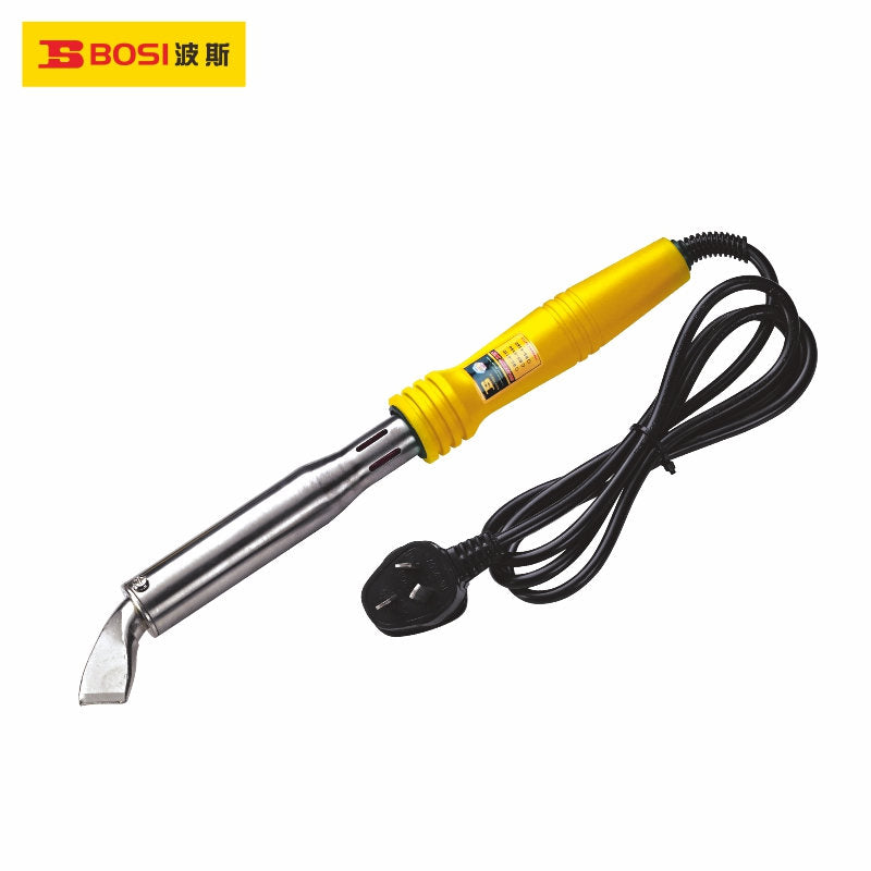 Soldering Iron