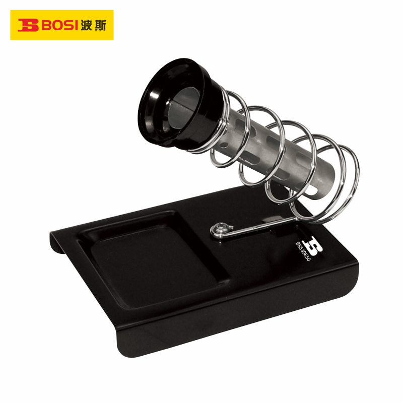 Clarinet Iron Stand
