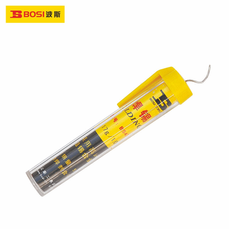 Soldering Tin