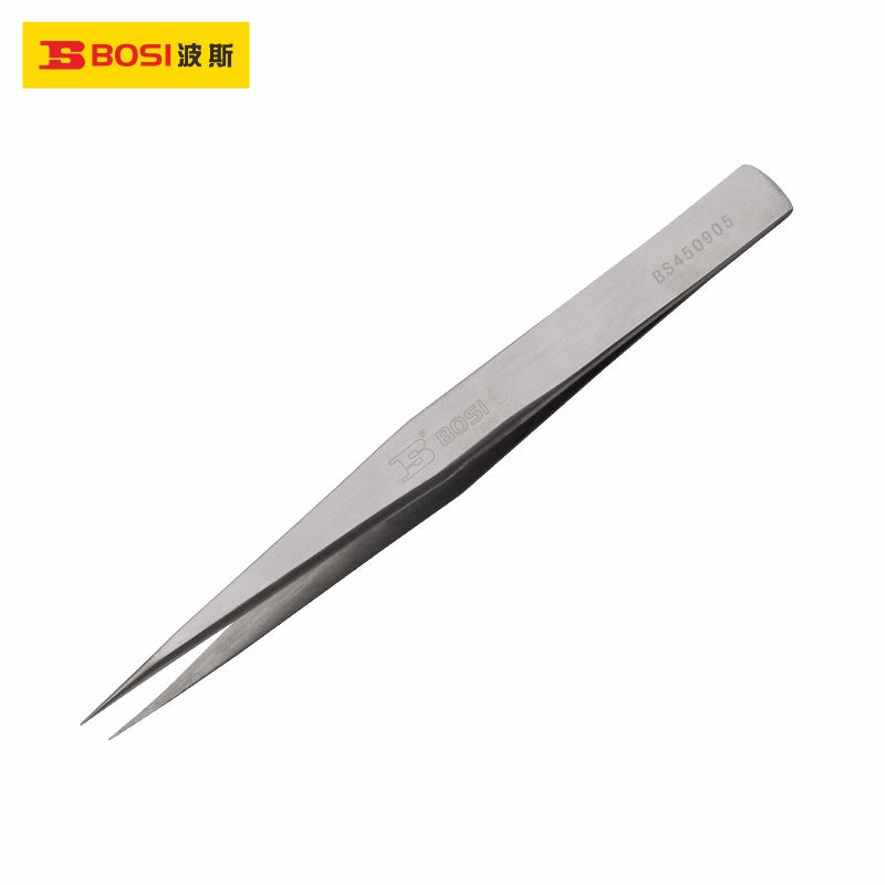 Tweezer