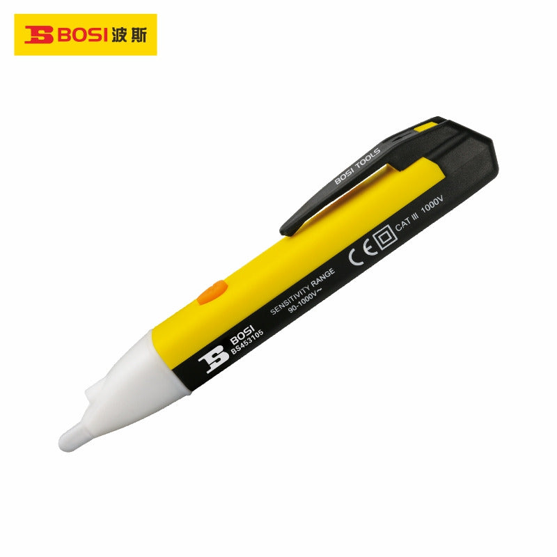 Voltage Tester