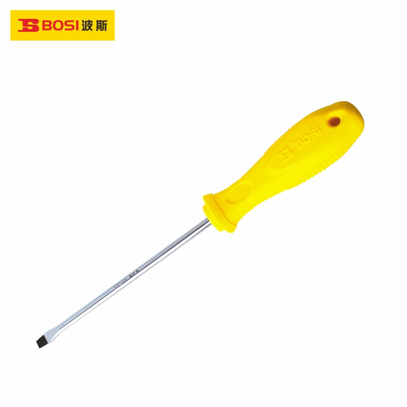 Screwdriver