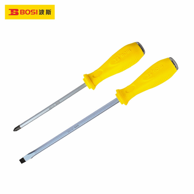 Screwdriver
