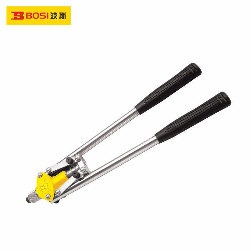 Heavy Duty Riveter