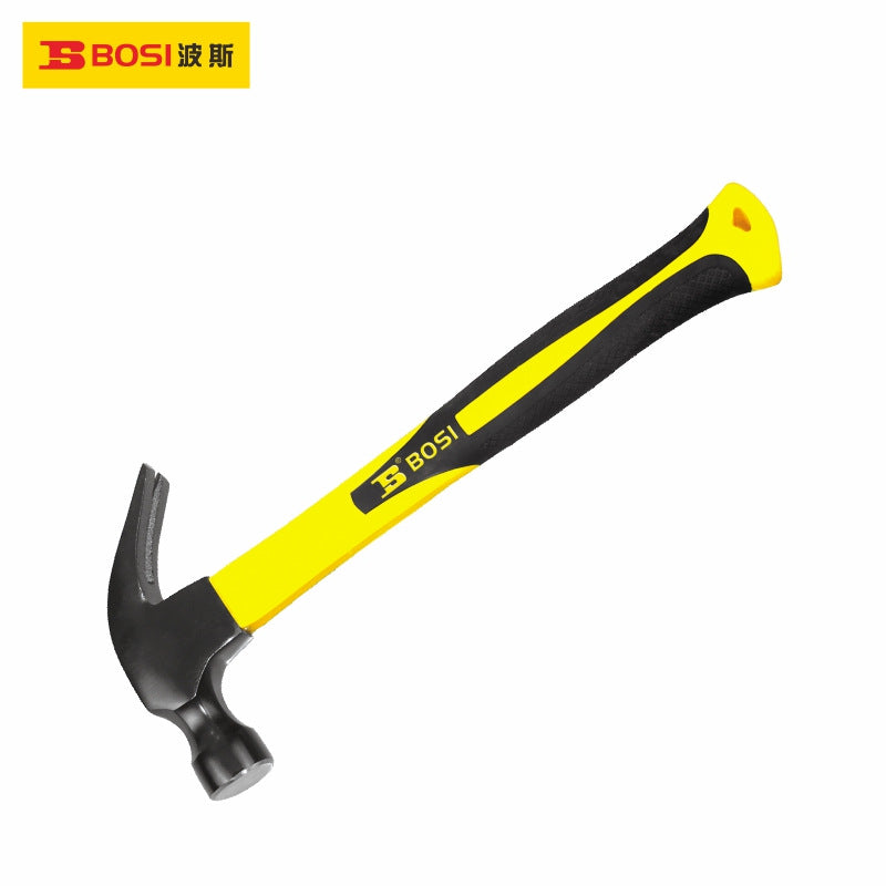 Claw Hammer