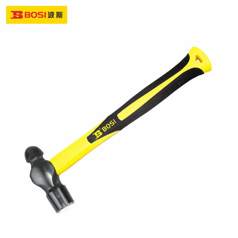 Ball Pein Hammer