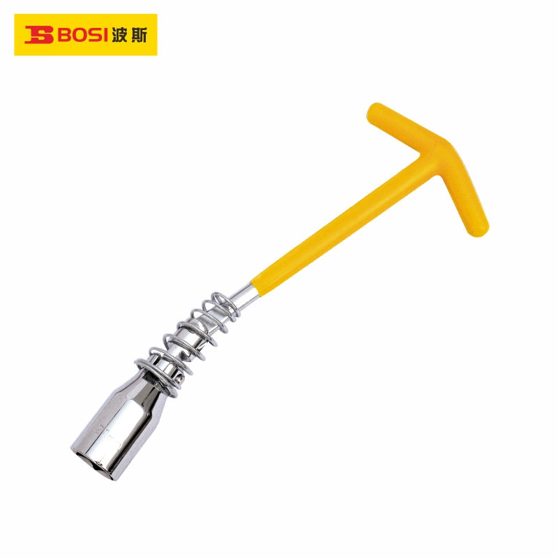 Spark Plug Socket