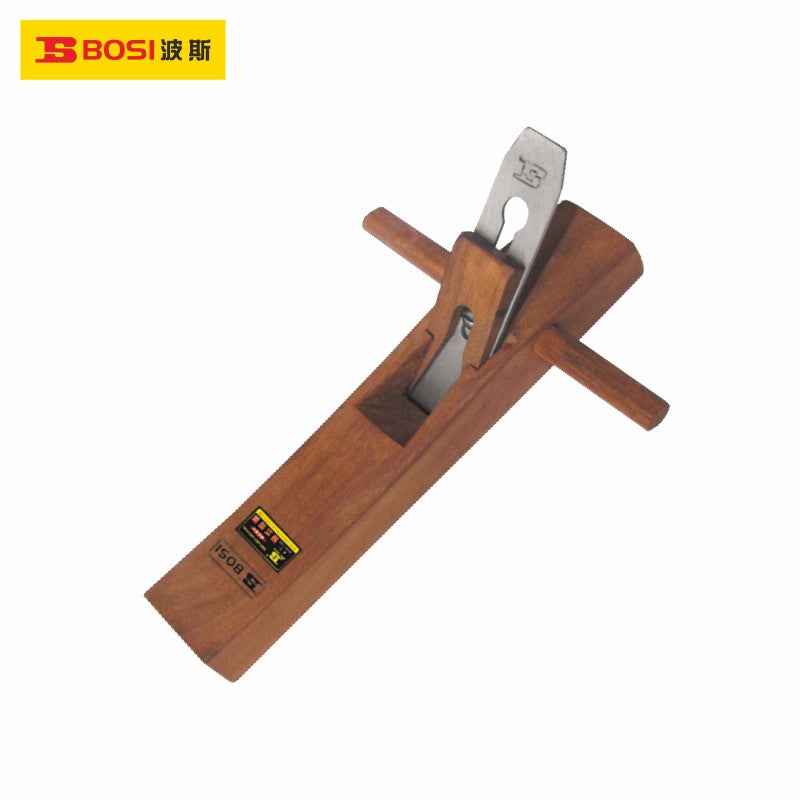 Carpenter's Plane