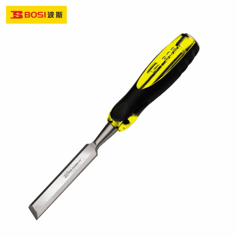 Carpentry Chisel