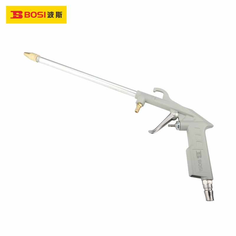 Multi-Function Water Spray Gun