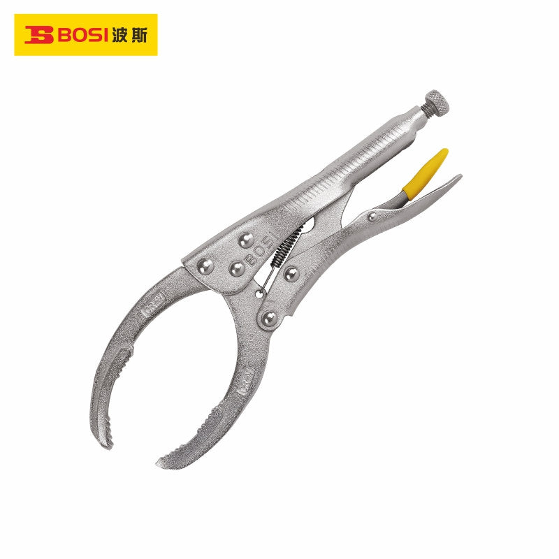Oil Filter Wrench