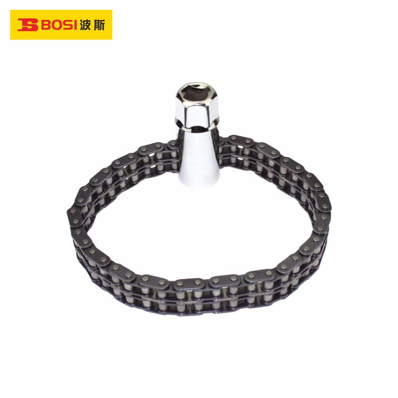 Oil Filter Wrench