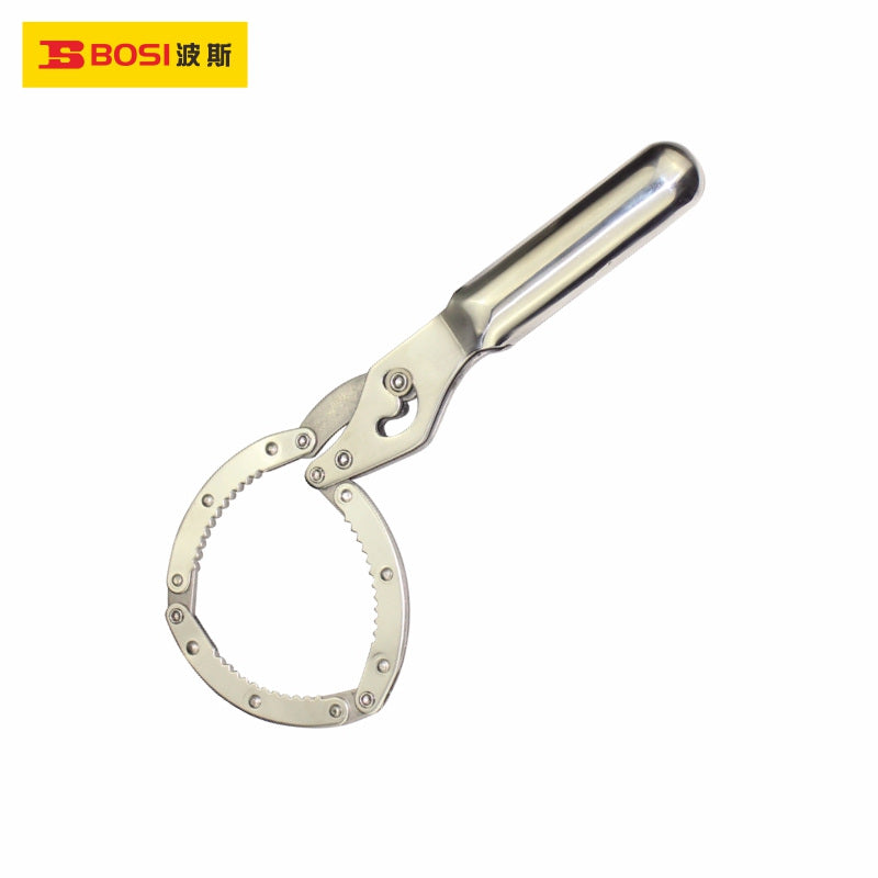 Oil Filter Wrench