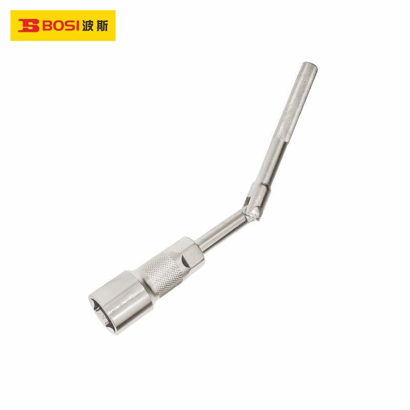 Socket