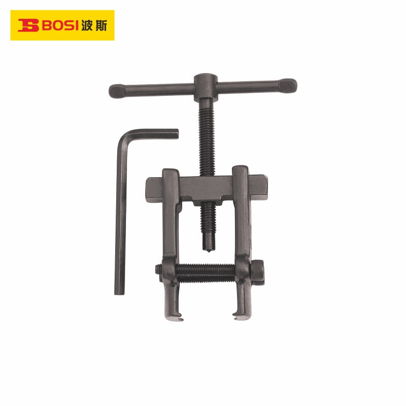Armature Bearing Puller