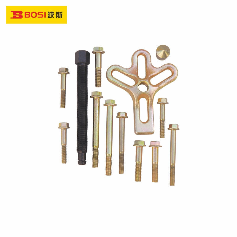 13pcs Harmonic Balance Puller
