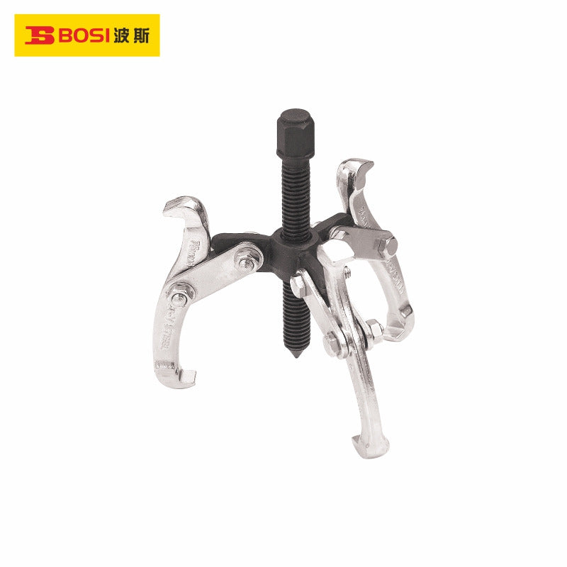 3-Jaw Gear Puller