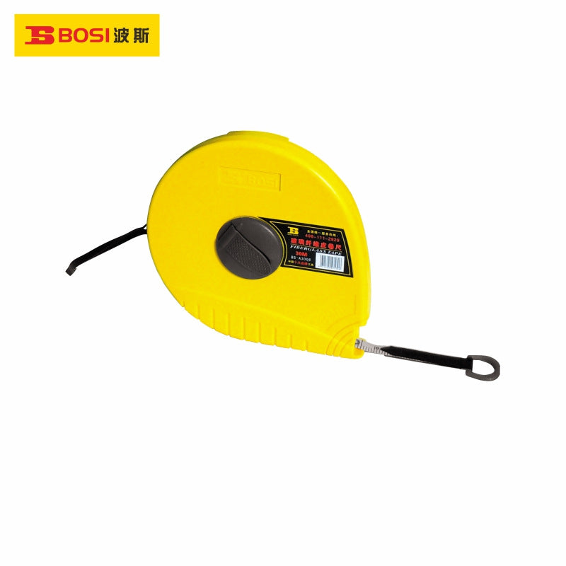 Fiberglass Tape